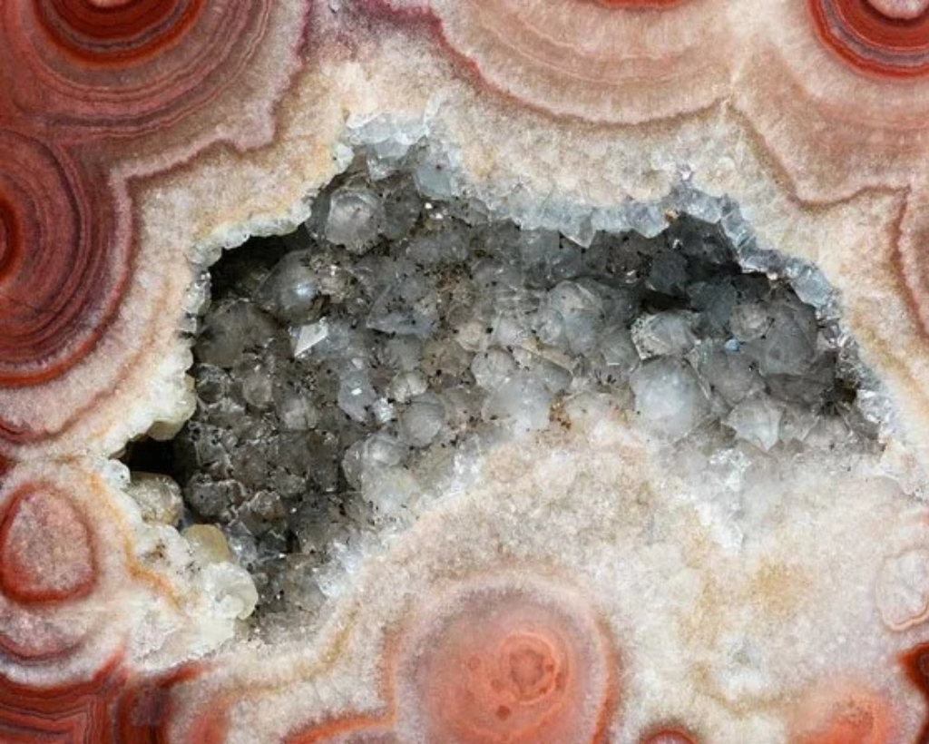 Progetto senza titolo-54