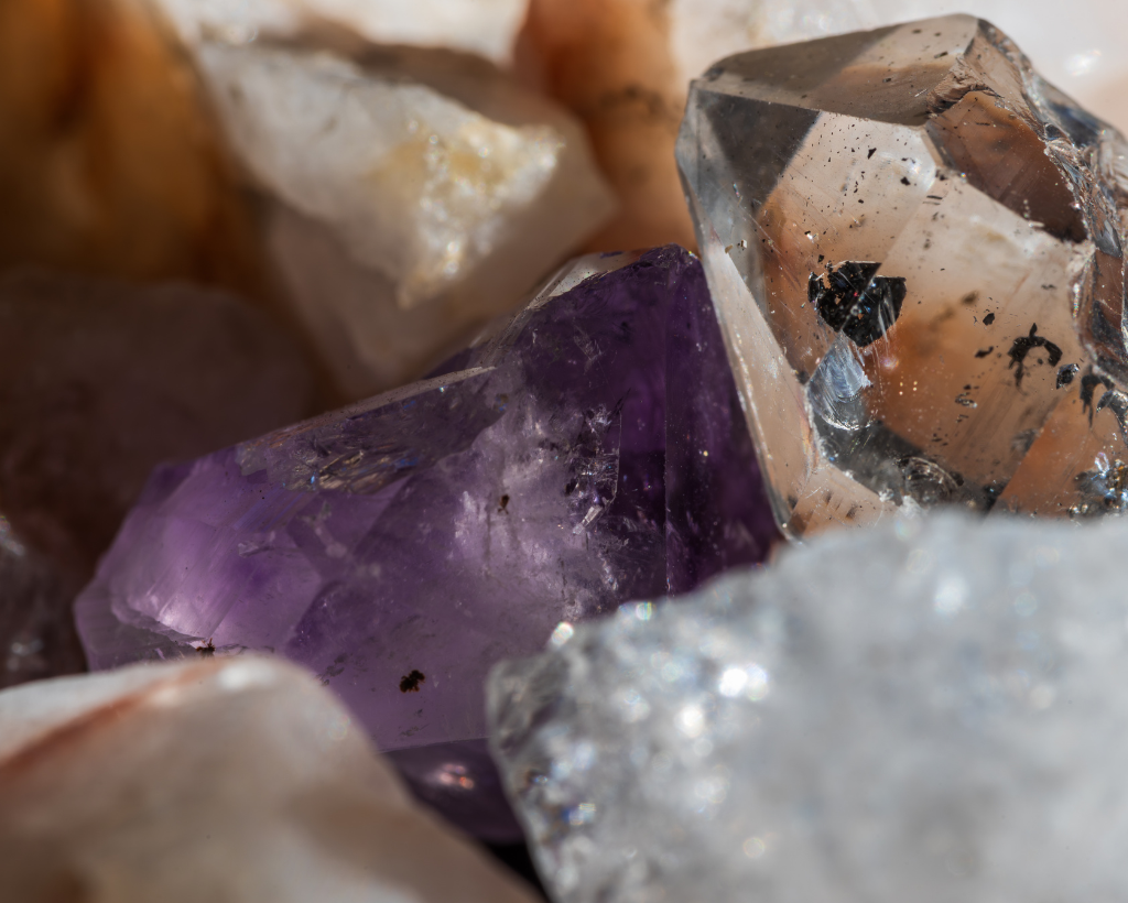 Progetto senza titolo-55