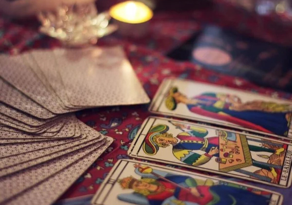 Progetto senza titolo-56