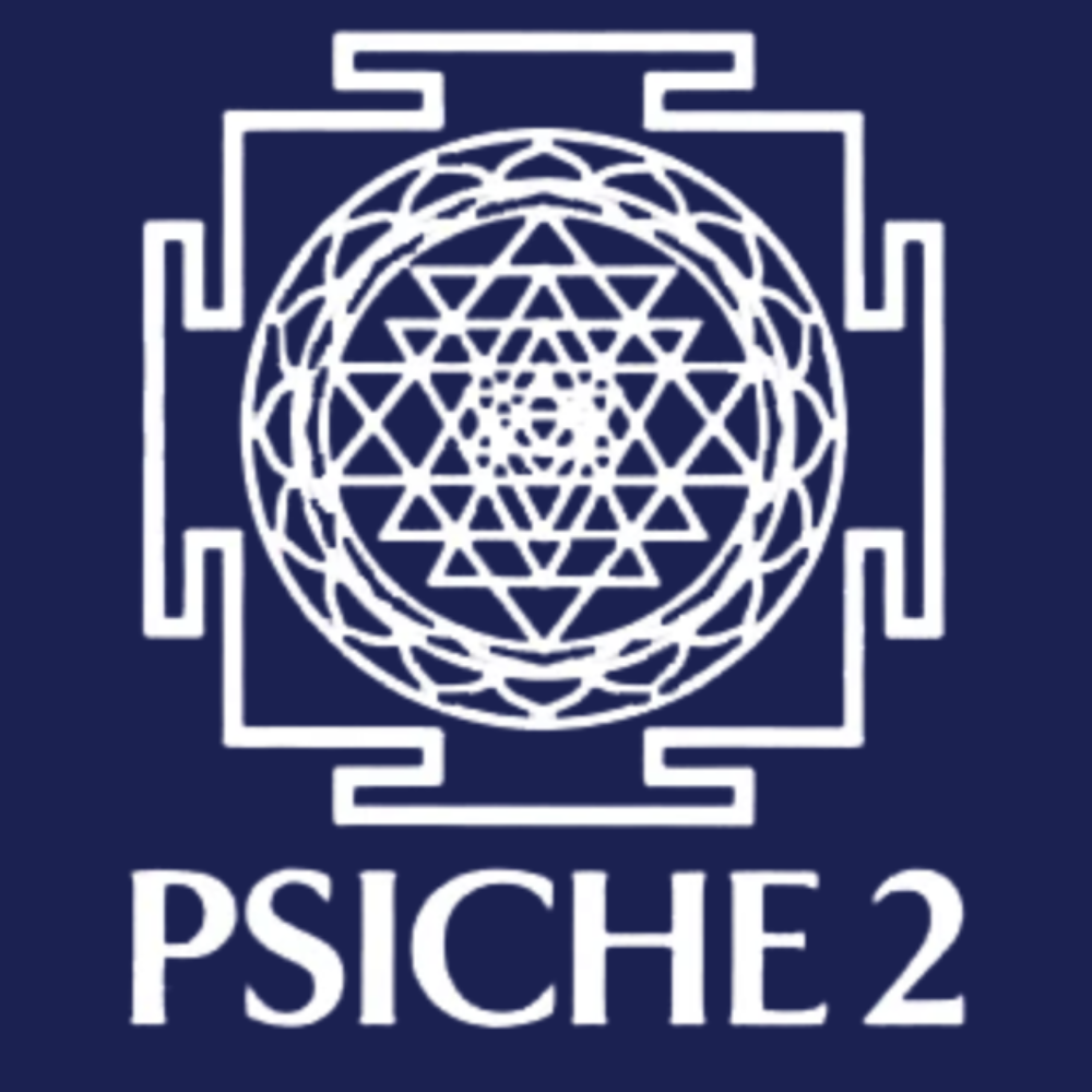 Progetto senza titolo