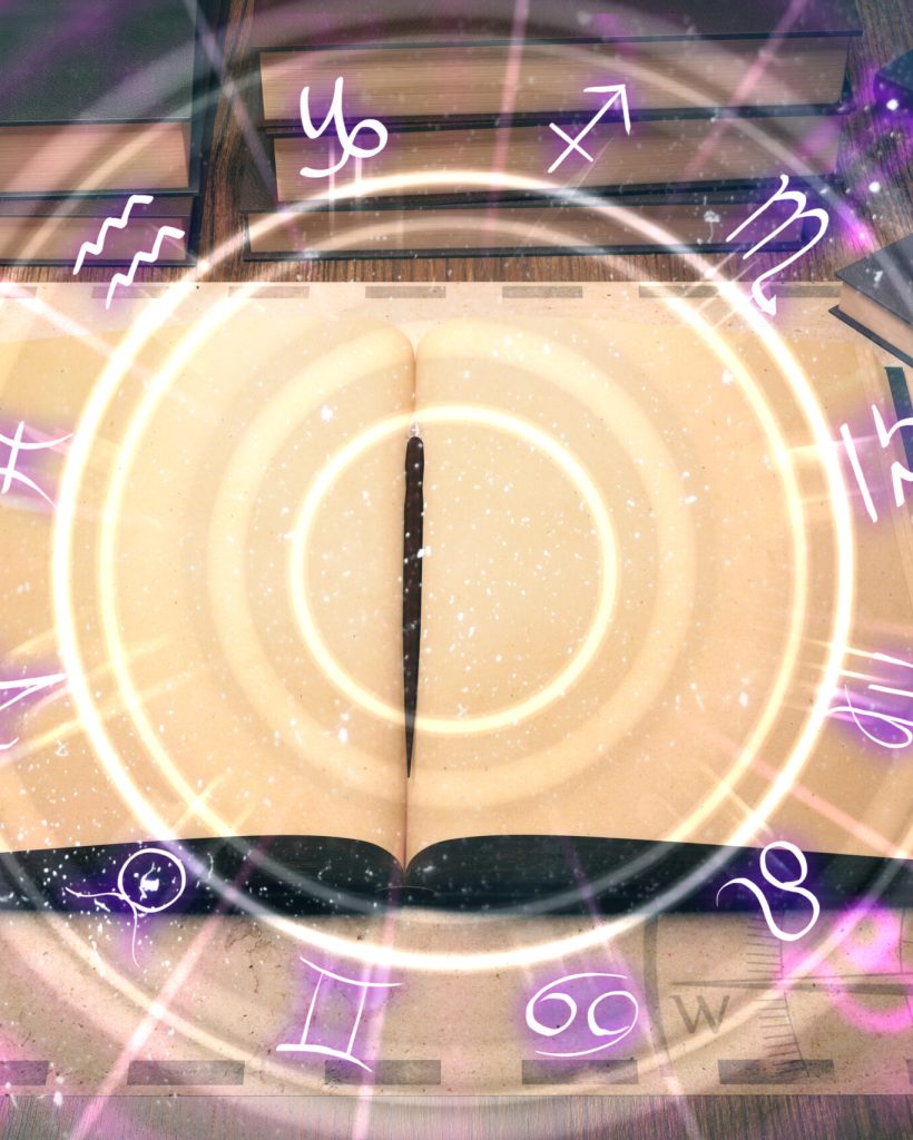 close-up-of-glowing-book-with-zodiac-wheel-magic-2026-01-11-08-36-03-utc